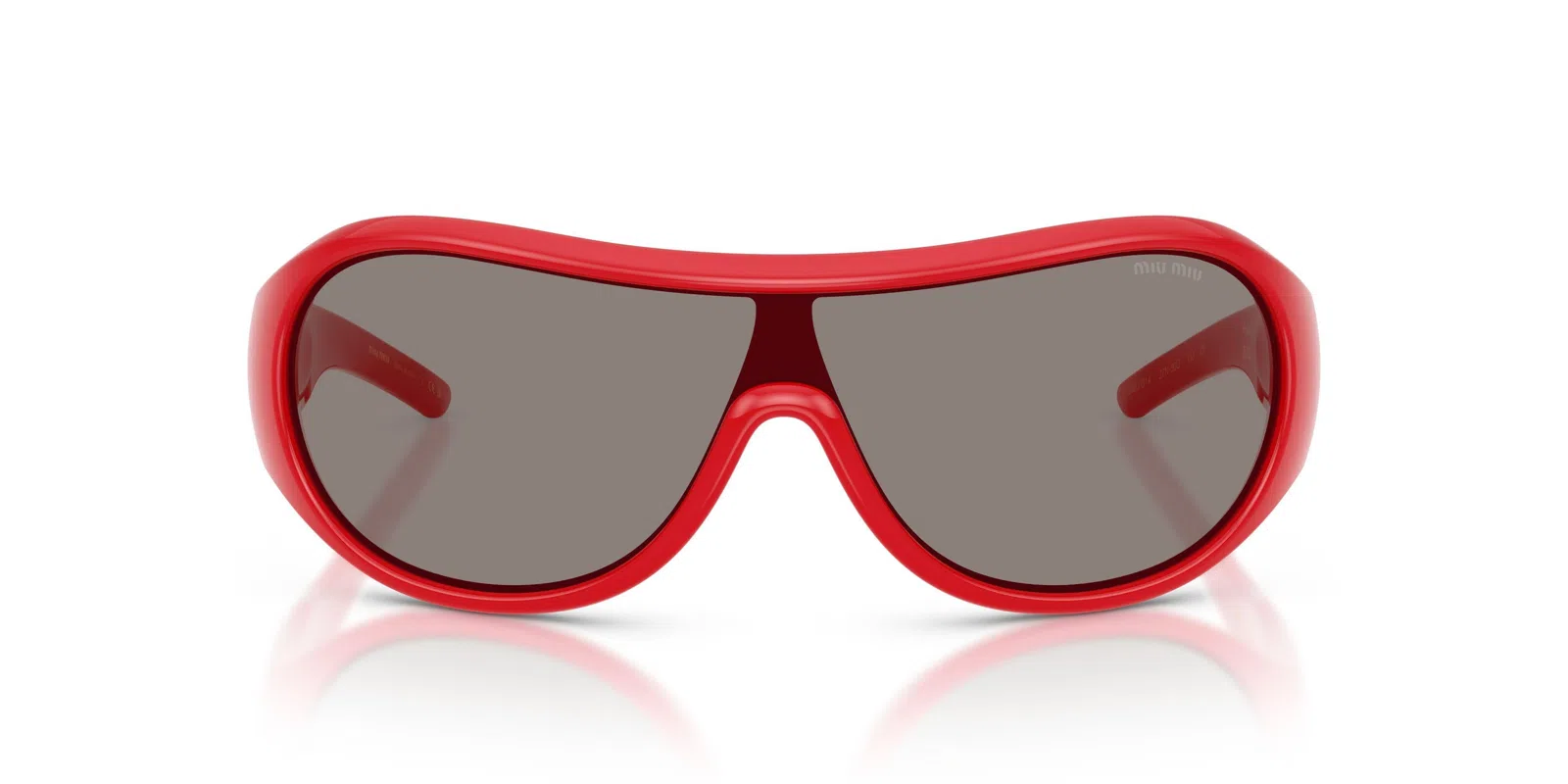 Miu B14SU Sunglasses - view 23
